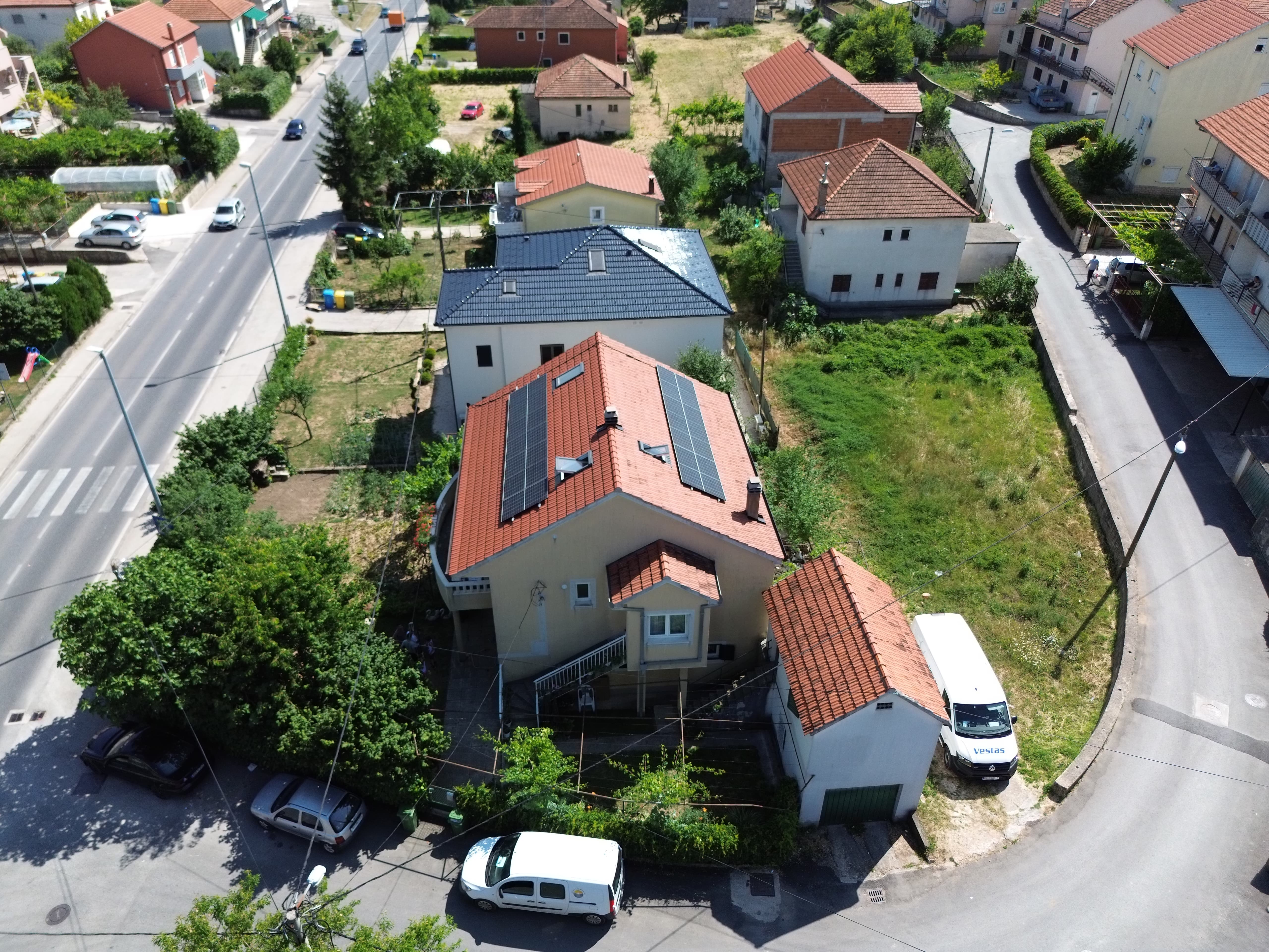 Slika 2